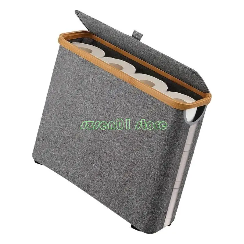 G32A MONTA RÁPIDO PAPELA PAPEL BINS Acessório para banheiros modernos