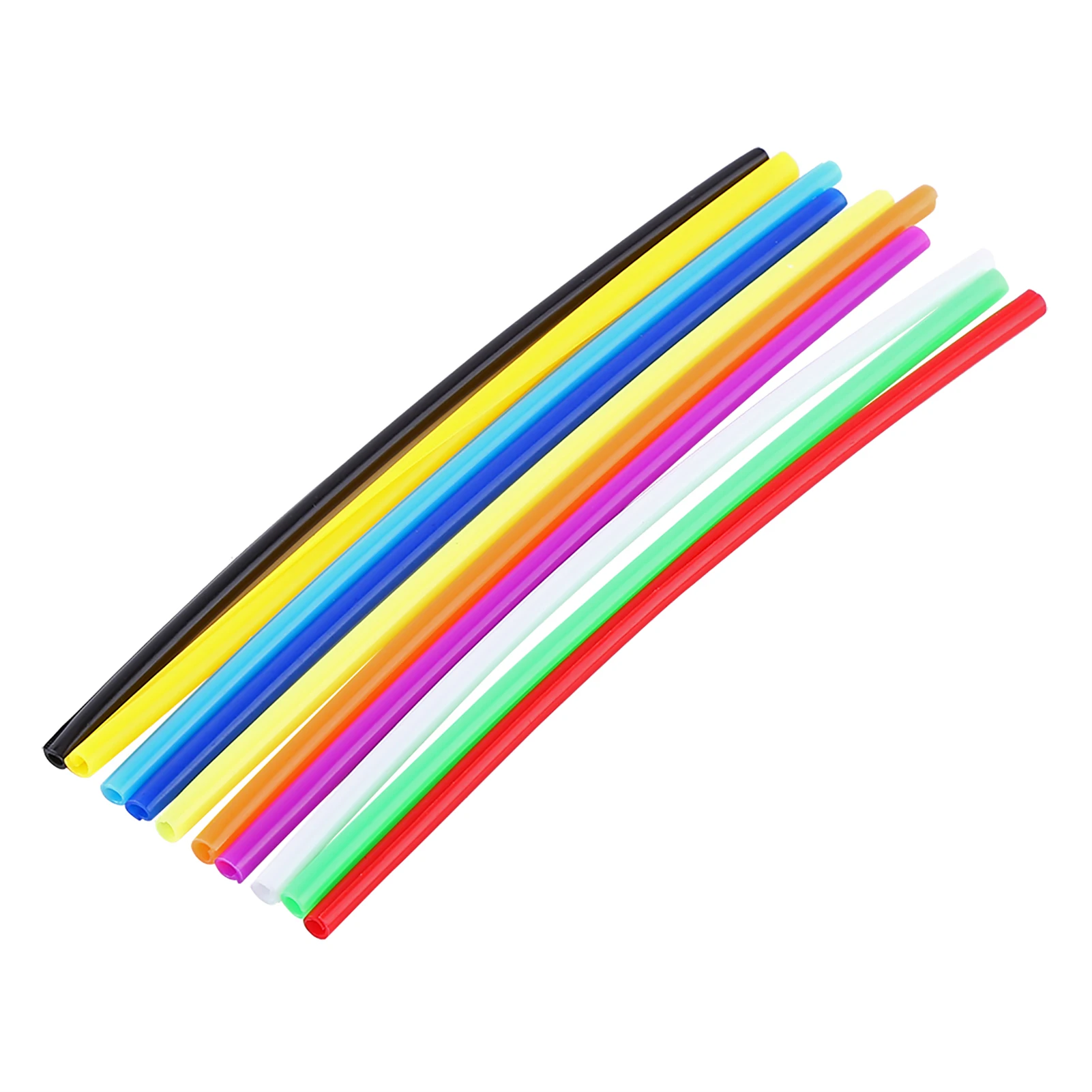 

Wheel Spoke Protector Motocross Rims Covers Off Road Motorcycle Guard Wraps Kit Motorcycle Spoke Spoke Cover