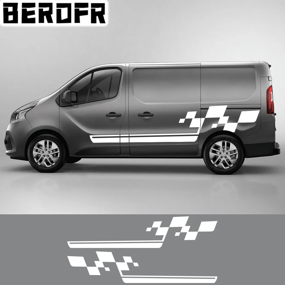 pegatinas-de-coche-para-renault-trafic-camper-van-autocaravana-carroceria-lateral-graphcis-racing-sport-decoracion-calcomanias-de-vinilo-accesorios-para-automoviles