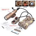 RED IR-M300A Switch