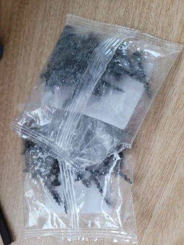 구매후기