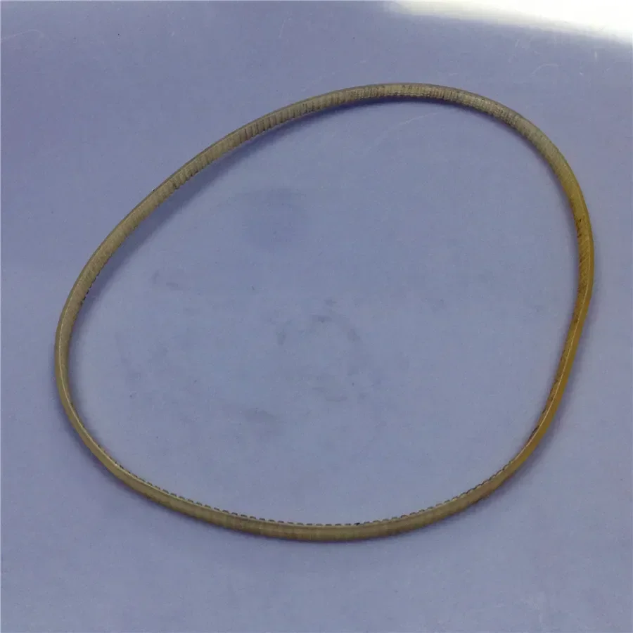 For Auto balancing machine accessories balancing machines balancing machine belt (narrow) belts (perimeter: 830mm) dismantling
