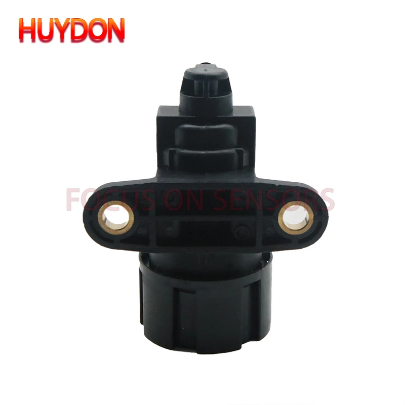 F63Z-9J459-AA Вакуумный электромагнитный клапан EGR для Ford Contour E-150 Escape Expedition Explorer Mustang Ranger Mercury Lincoln