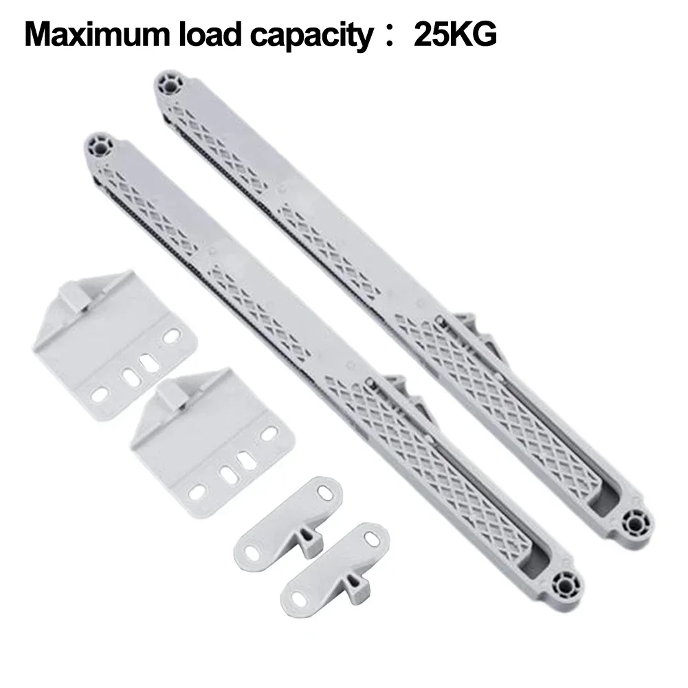 

Automatic Closing Function Automatic Closing Drawer Damper Soft Closing Versatile Use Enhanced Safety Gentle And Quiet Closing