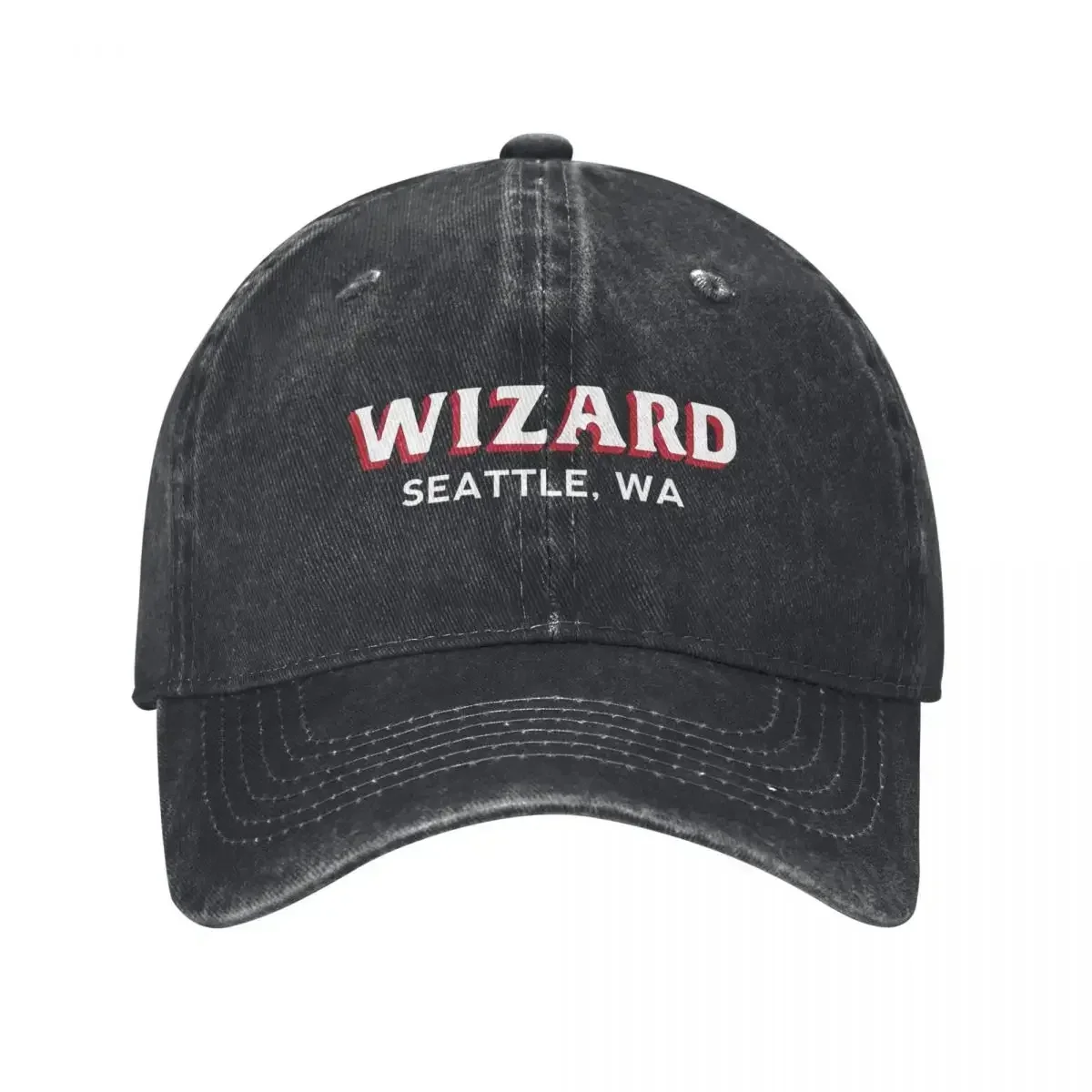 Fv Wizard Baseball …