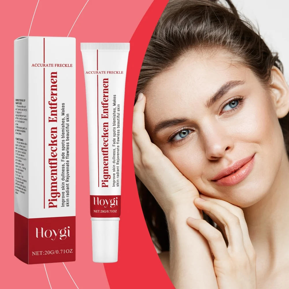 

Glossy moisturizing cream, creating shiny, soft and smooth skin - deep moisturizing | mild nourishing face cream, glowing