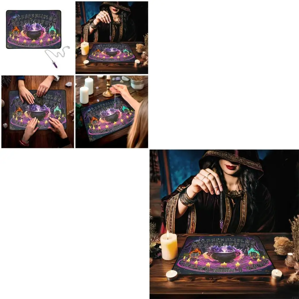 

Профессиональные маятники практикуют коврик с таинственным резиновым ковриком с таинственным типом