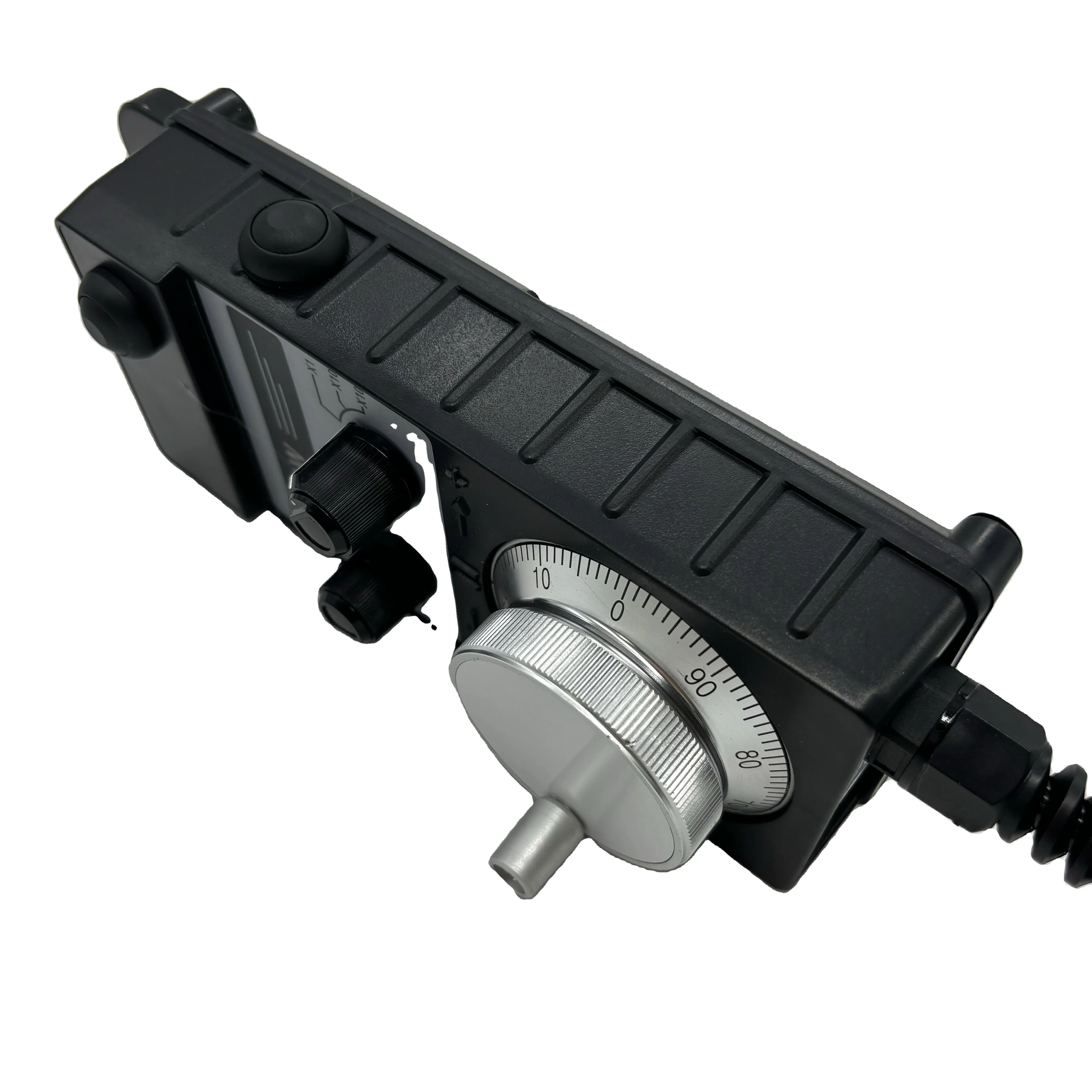 5V Electronic Cnc M…