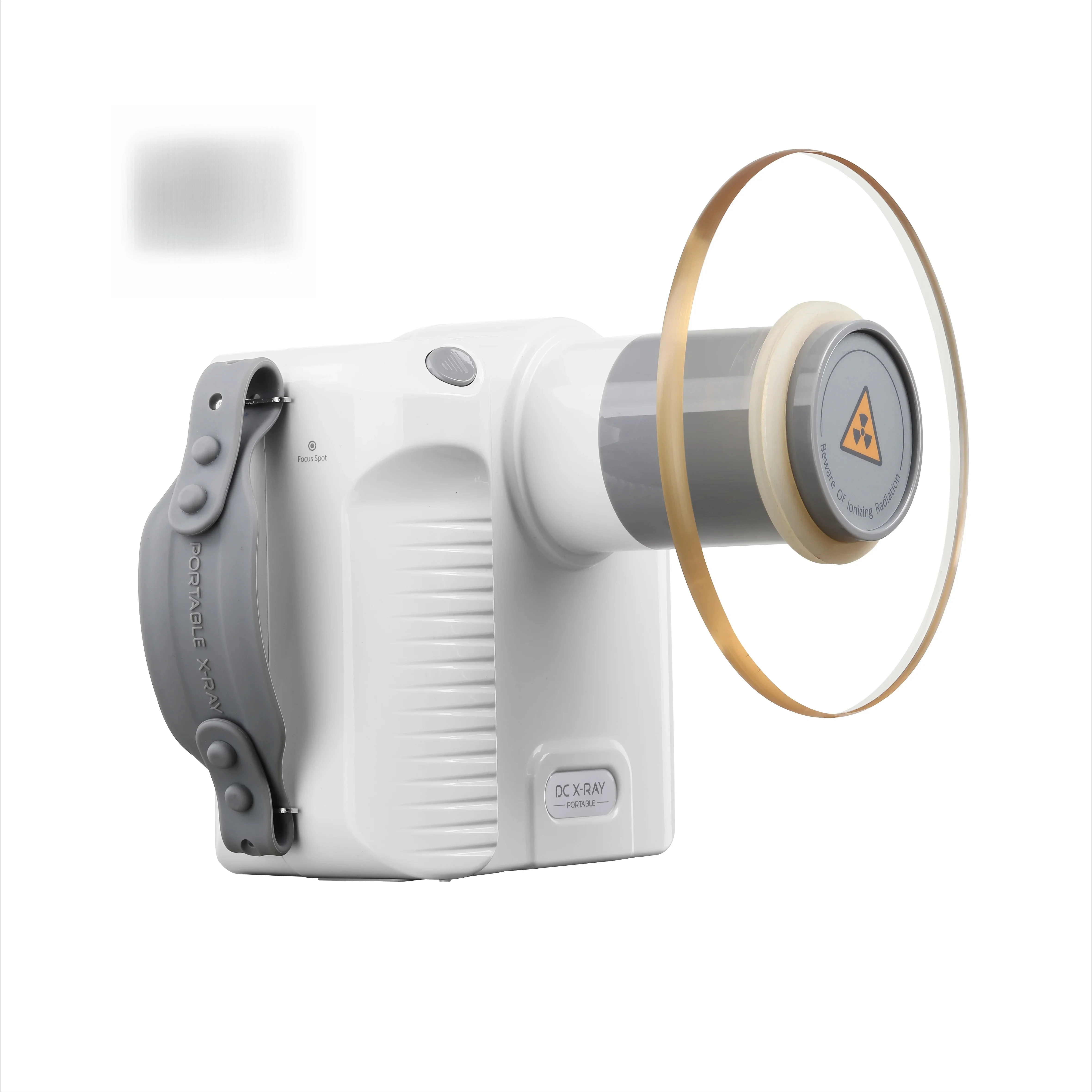 Oscat Veterinary Eq…