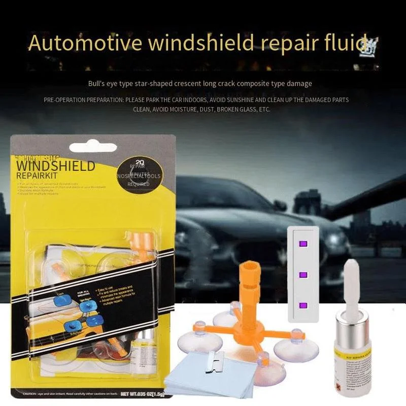 kit-de-reparo-rapido-para-para-brisa-de-carro-resina-selante-para-vidro-rachado-e-pano-de-polimento-para-janelas-automotivas-diy