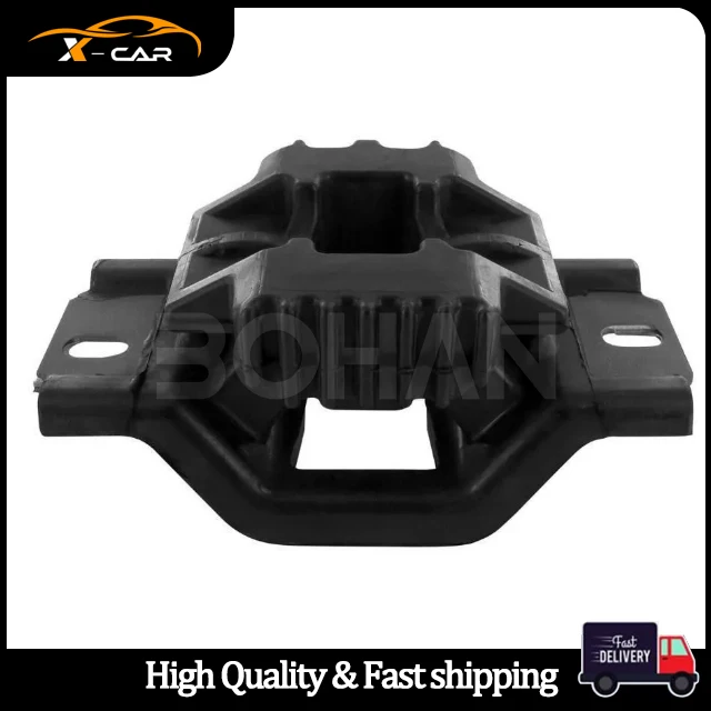 

1207864 1221237 2S61-7M121-BB DD32-39-070 2S61-7M121-BA 2S617M121BB DD3239070 2S617M121BA Left Engine Mount for Mazda