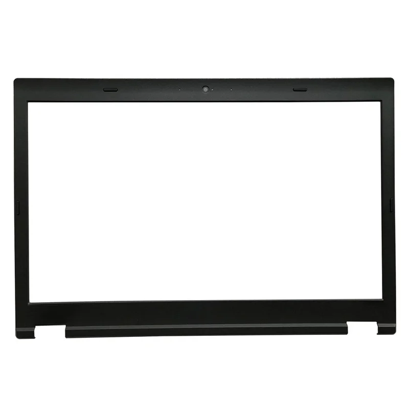 

YY+New For Lenovo Thinkpad T440P LCD Front Frame Bezel 04X5424 AP0SQ000200