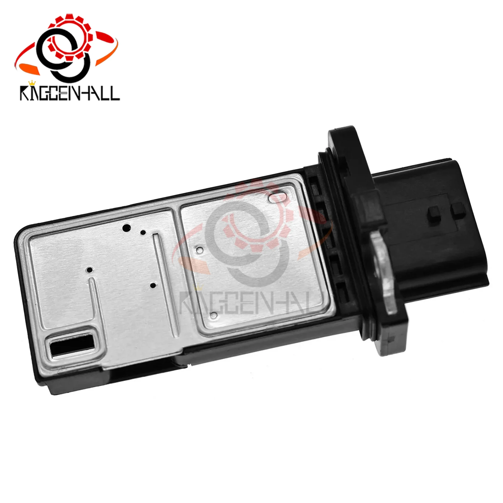 

22680-7S000 AFH6024 Mass Air Flow Sensor for NISSAN QUEST ROGUE SENTRA TITAN VERSA XTERRA X-TRAIL Micra Note NV200 Qashqai Tiida