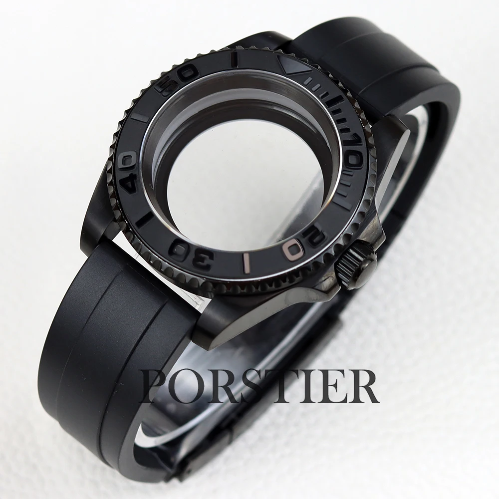 AliExpress