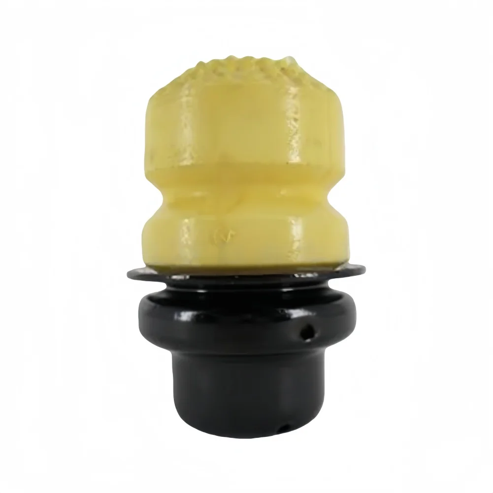 Engineered to Fit Rear Bump Stopper for Honda For Odyssey 2005 2017 Matches 52722 SHJ A03 52722 SHJ A01 Stable Ride