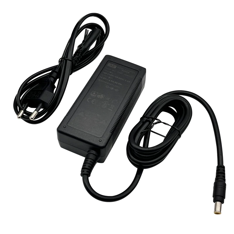 TSC3 BATTERY CHARGER FOR TRIMBLE TSC3 CHARGER GPS RTK DATA COLLECTOR TRIMBLE CHARGER SURVEYING