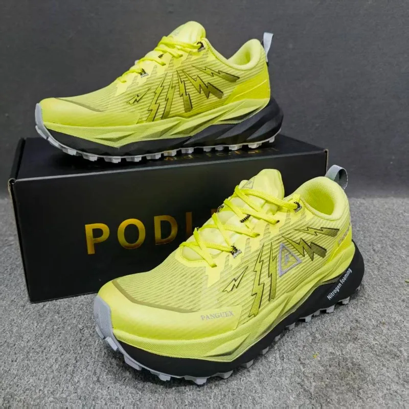 original-brand-comfortable-breath-wide-footed-off-road-running-shoe-top-quality-trekking-sneakers-unisex-walking-jogging-shoe