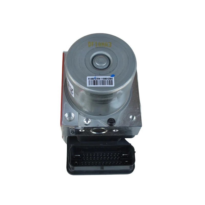 

Hydraulic Unit Assy 589202S150 for Hyundai TL IX35/Tucson 2009-2013 Vehicle Specific Component