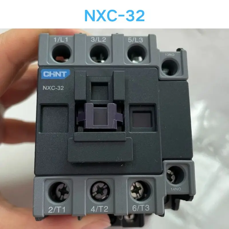 New NXC-32 contactor Fast Shipping