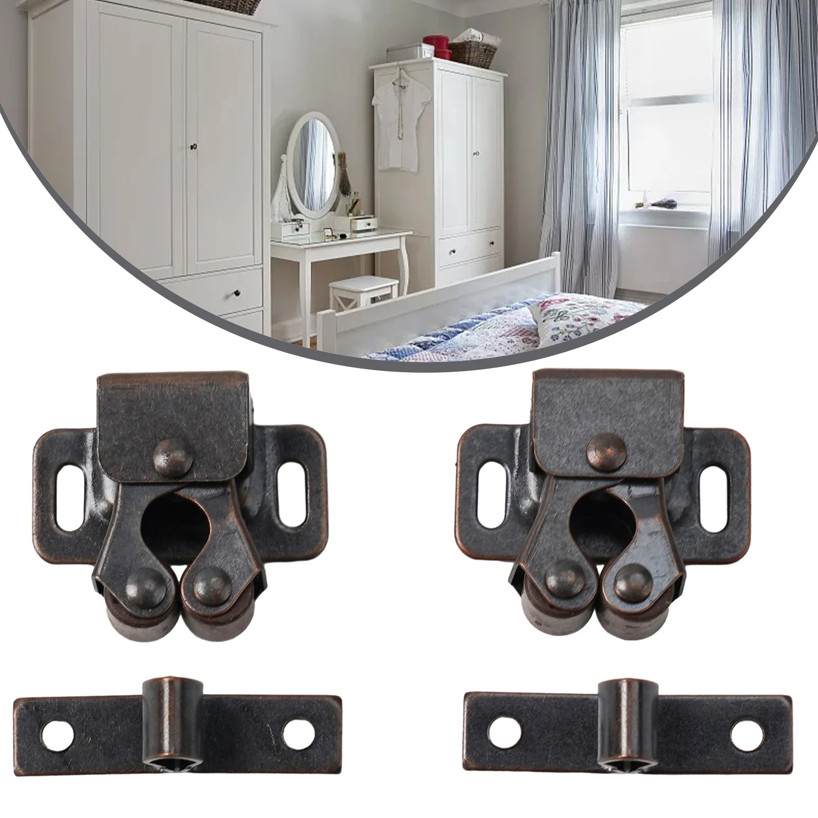 Slide image 73e34a8c85d2462d97ca18c78eeb581c