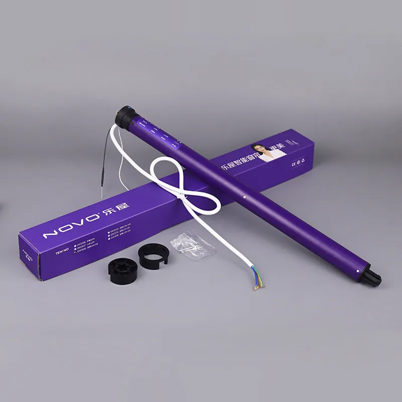 Novo Lewu K35-EL-6-… - image