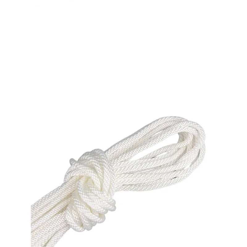 포깅 기계 분무기 18형 풀 플레이트 스타터 -1E40- 나사 배송 배낭 풀 와이어 하우징 액세서리