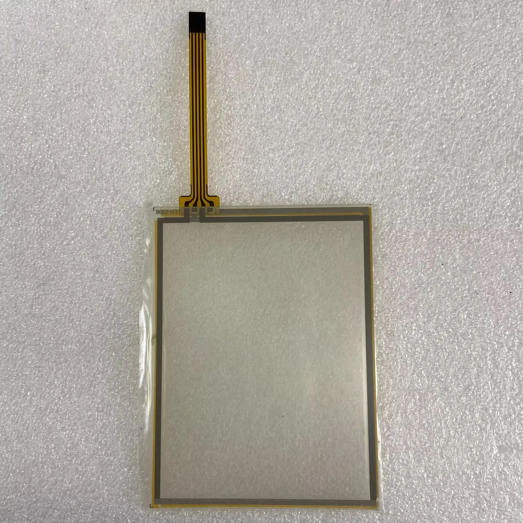 контроллер topcon fc 250