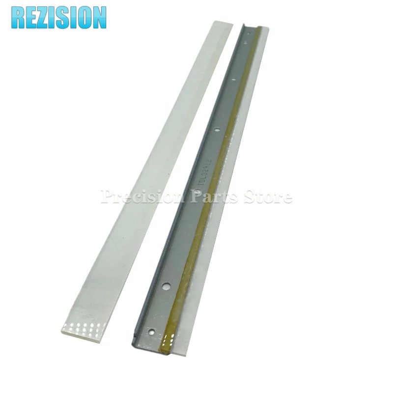 Transfer Belt Blade For Canon IR 6055 6065 6075 6255 6265 6275 8085 8095 8105 8285 8205 8295 Drum Blade Copier Printer Parts