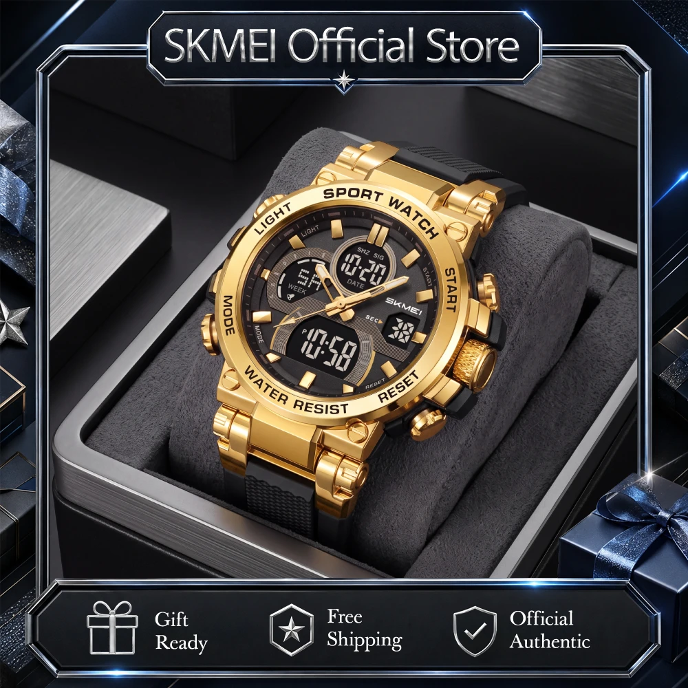 skmei-2500-montre-bracelet-numerique-pour-homme-ideale-pour-les-activites-sportives-de-plein-air-affichage-de-l’heure-avec-trois-fuseaux-horaires-etanche-jusqu’a-50-metres-fonction-de-compte-a-rebours-affichage-de-la-date-et-du-jour-de-la-semaine