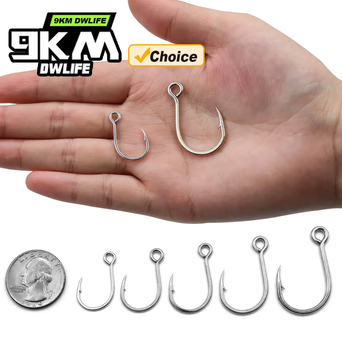 �y�Z�[�����z9KM �C�����C���V���O���t�b�N 25-50 �� ���A�[�p�����t�b�N �C�����C���T�[�N���t�b�N �傫�Ȗڂƃo�[�u�t���ނ�a�t�b�N