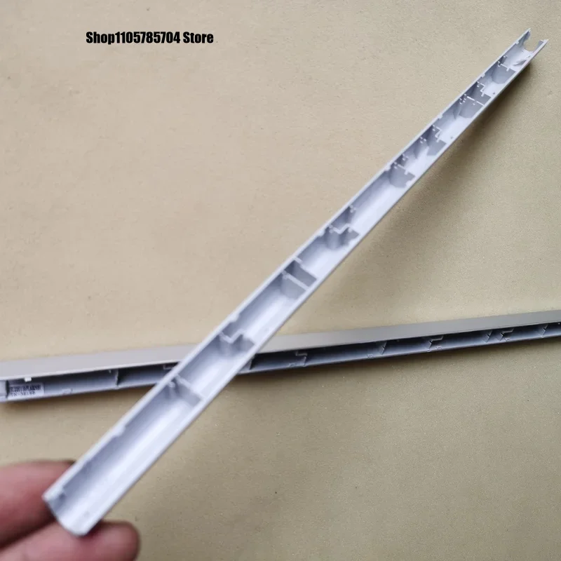 DL 1pcs New laptop lcd hinge cover for ASUS Pro15 2021