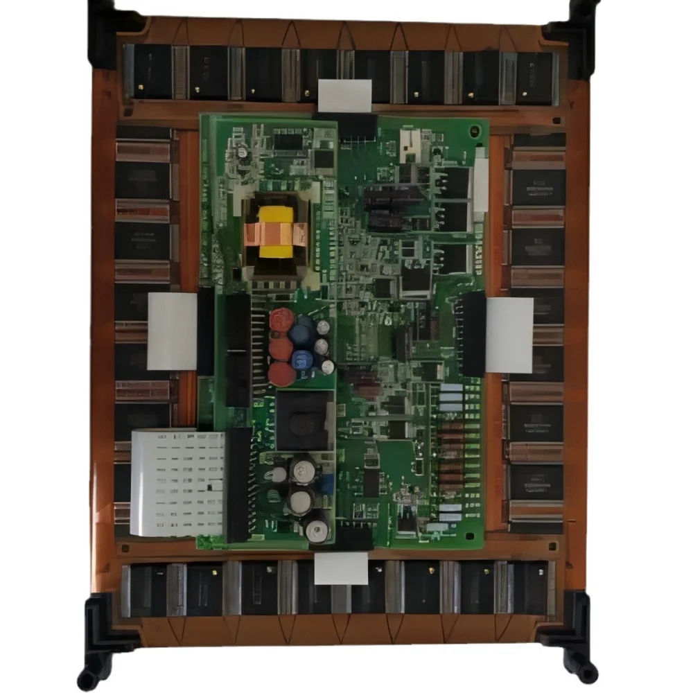 

LJ64ZU52 ЖК-дисплей