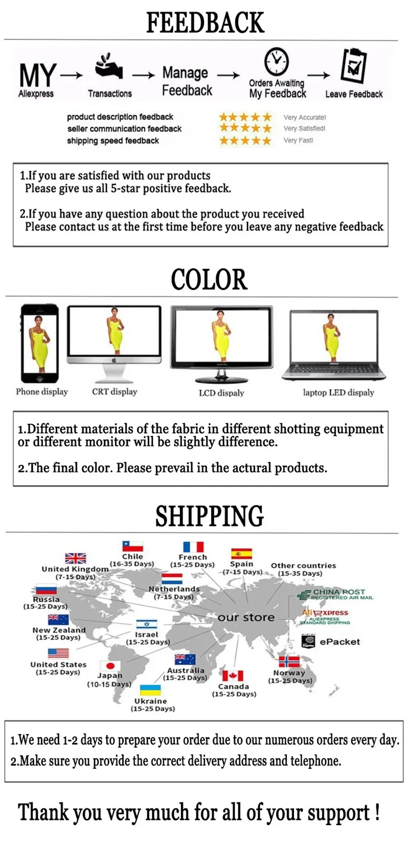 Fashionable Evening Party Dresses 2025 For Women With Hand-Sewing Sequins-Embellished Prom Dress A-Line Puffy Hem Cocktail Gowns