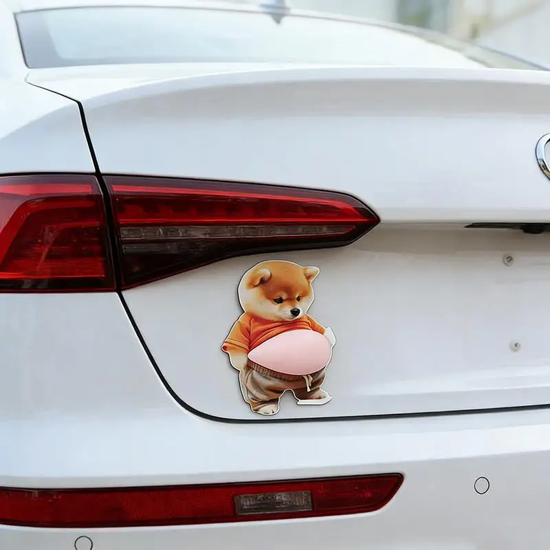 Car Anti-Collision …