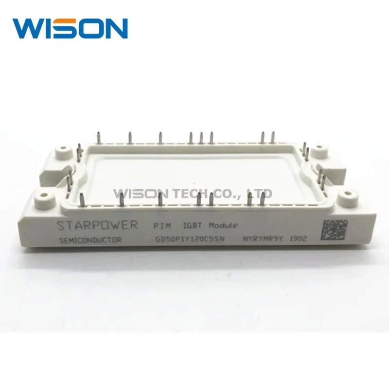 

GD50PIY120C5SN GD35PIY120C5SN GD25PIY120C5SN GD35PIT120C5SN FREE SHIPPING NEW AND ORIGINAL MODULE