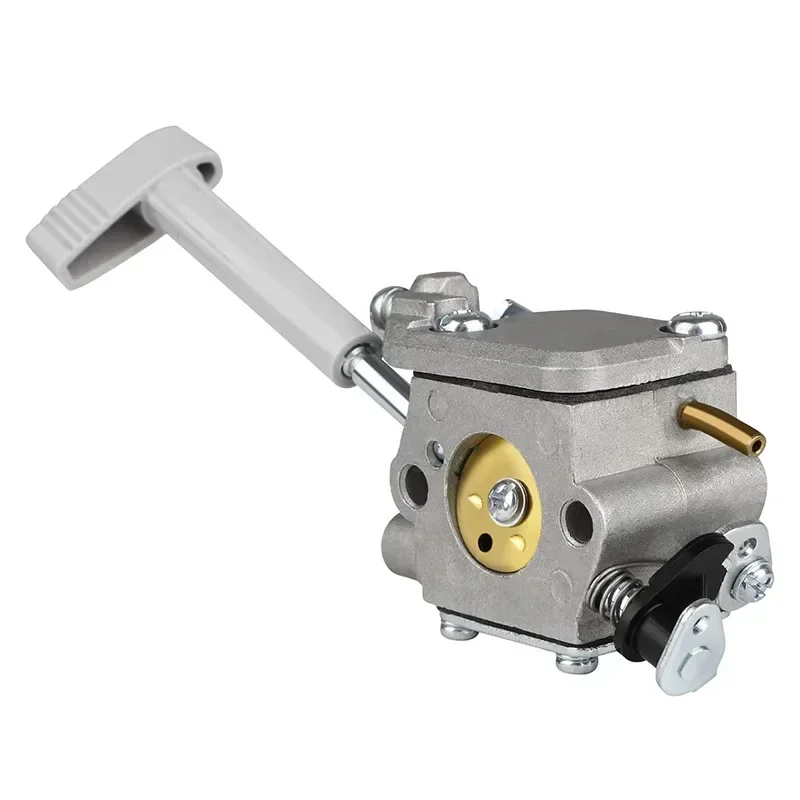 Walbro WT-1086 Carb… - image