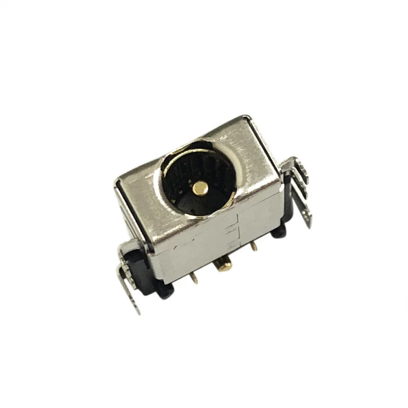 AC DC Power Jack Charging Port Connector for Acer Predator Helios 300 PH315-55