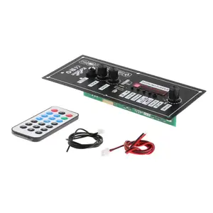 Bluetooth kartının sese ilk 10 satışı, no. 5