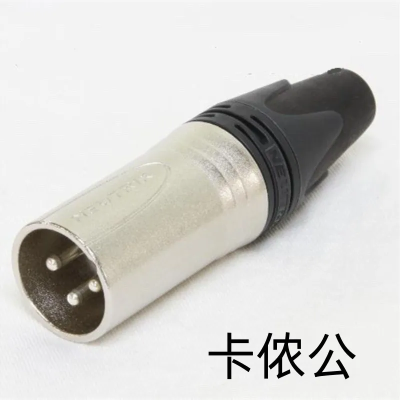 

20 шт./лот разъем xlr, 10 шт., 3MXX и 10 шт. 3FXX-B, мужской и женский ансамбль, 3 брошью, разъем XLR, avec!