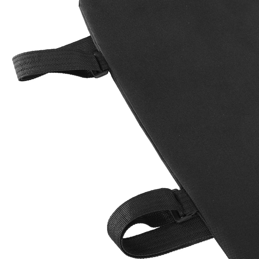 1pcs Multifunctional Design Painting Backpack Padded Triple Protection Waterproof Material Art Portfolio Bag Drawing Board Bag
