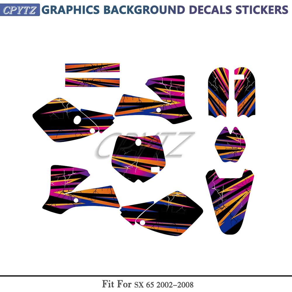 fit-for-sx65-sx-65-2002-2003-2004-2005-2006-2007-2008-graphics-decals-stickers-kit-motorcycle-background