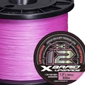 X12-PINK