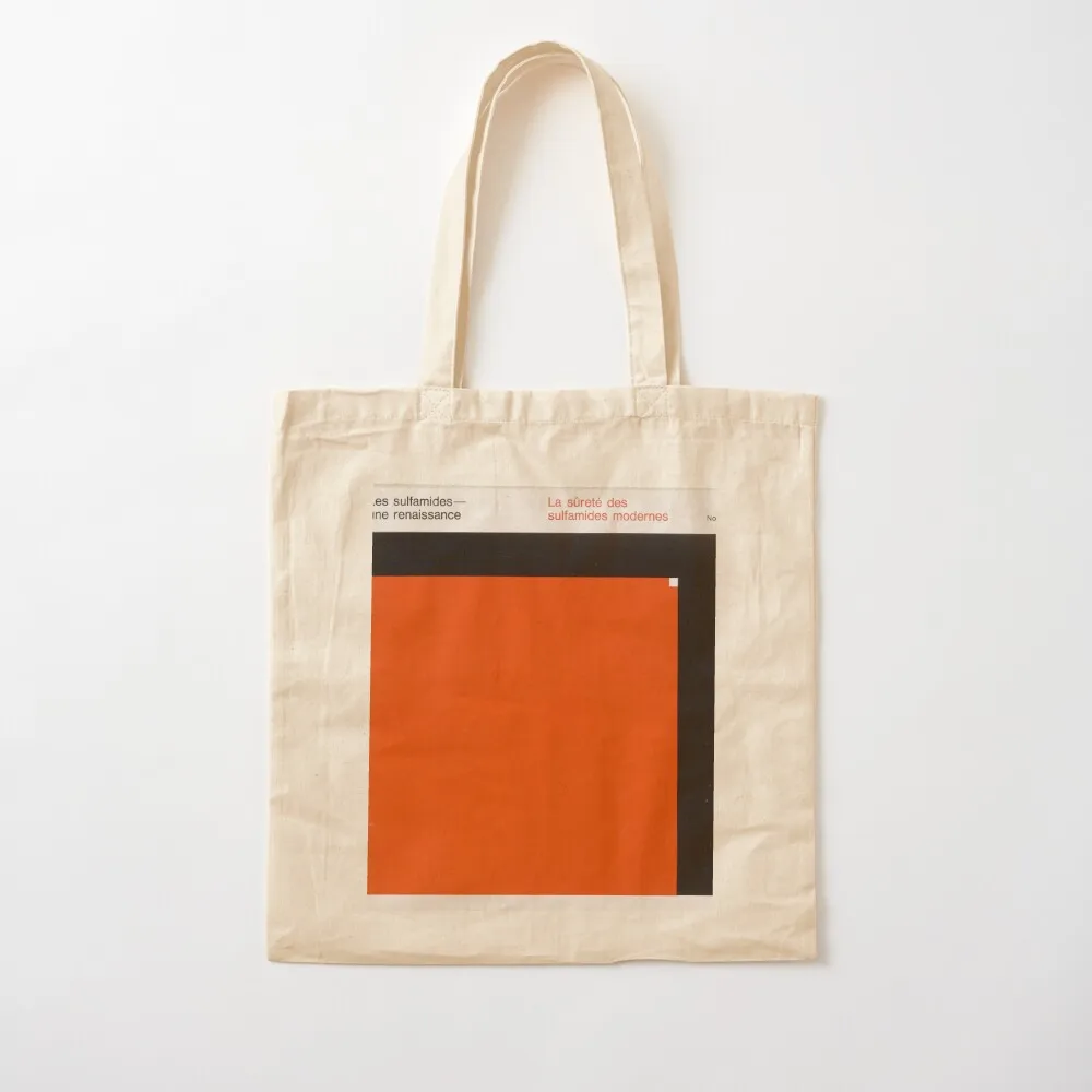 

Modernist Design #319 Tote Bag tote bag men personalized tote shopper bags for women bags woman 2025