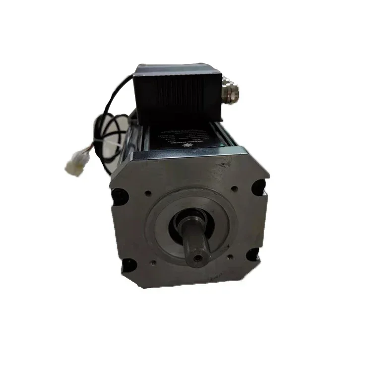 EMP010 48V 3kw 3000W 1500RPM 19.1Nm 73.53Amp B3 B14 B34 B5 Hall Sensor Bldc Brushless DC Motor