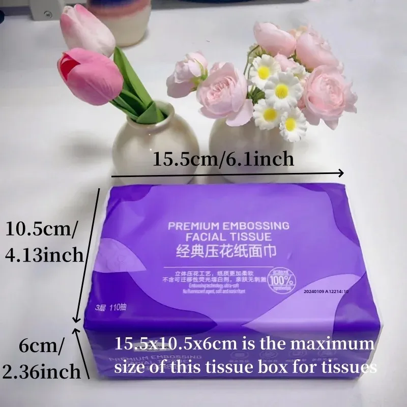 Thumbnail 4 - #33 Top 50 Napkin Holders Worth Buying In 2026