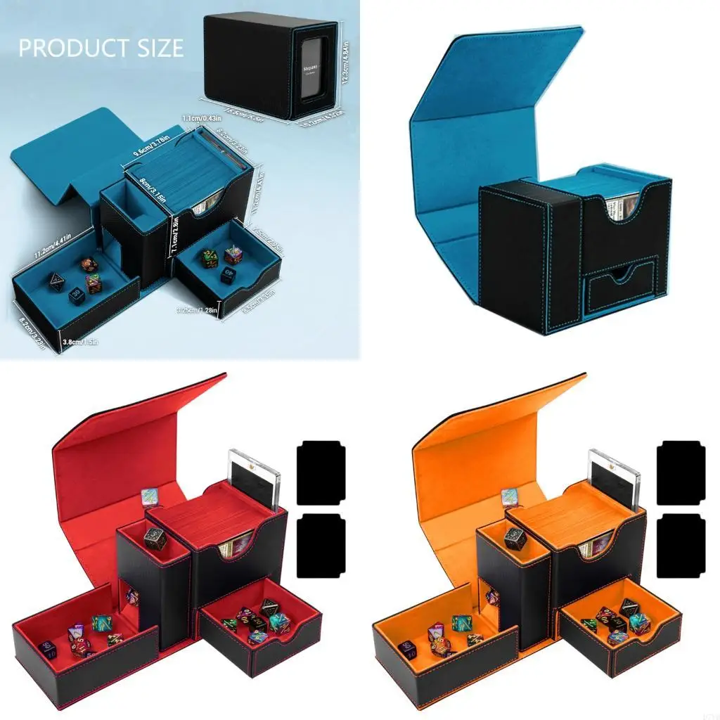 

D7YD высокая емкость PU