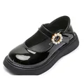 CY XND9910 negro