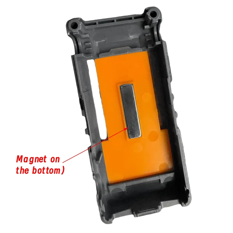 GW-Nerdminer V2 Bitcoin Solo Lottery Miner 77KH/S mit LCD-Display BTC Miner ASIC Mining Silent Miner