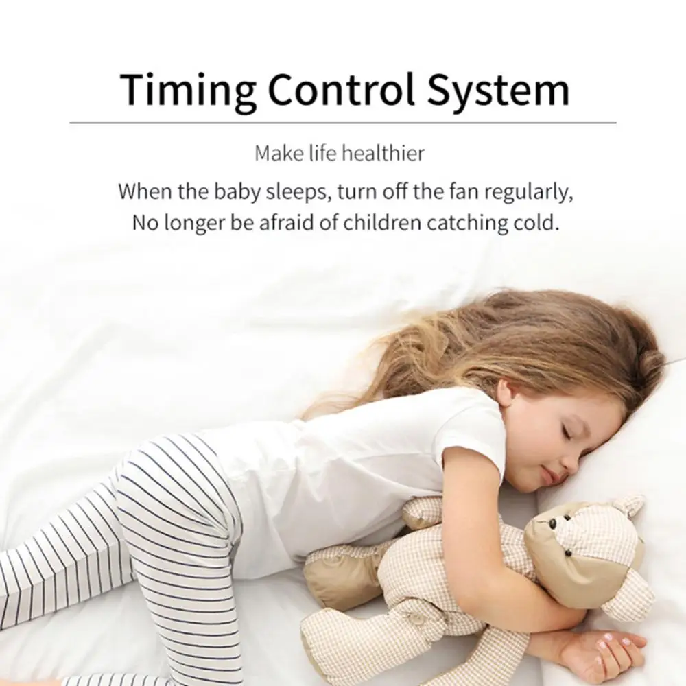 Ir Remote Controller Mini Smart Life No Gateway Is Required 5v 1a 38khz Controller Wifi Ir Control Switch Universal