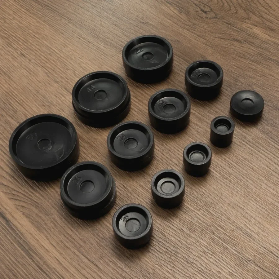 Thumbnail 4 - #15 Best Rated Watch Repair Kits to Buy in 2026